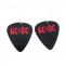 acdc back in black earrings.JPG